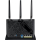 ASUS RT-AX86S (5700Mb/s a/b/g/n/ac/ax, 2xUSB) - 690485 - zdjęcie 4